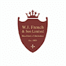 W.J.French & Son Ltd