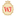 WJ Grand Hotel