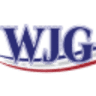 W.J. Grosvenor & Co., Inc.
