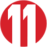 WJHL