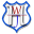W J HORROD LTD