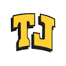 Thomas Jefferson High School
