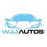 W.J.J Auto's Ltd : WF