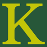 William J. Krause CPA