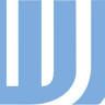 WJ Kuhn Automotive Center