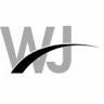Wedderburn & Jacobs, P.A.