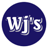 WJ Matthews Pty Ltd - Narrabri