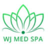 WJ Med Spa