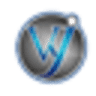 Wesley A. Jones CPA LLC