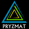 PRYZMAT Jarosław Wysocki