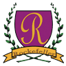 William J Rockefeller Funeral Home
