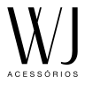 WJ Acessórios