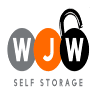 WJW Self Storage