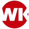 Wicotec Kirkebjerg A/S