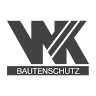 WK - Bautenschutz GmbH