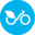 WK-Bike