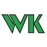 WK Maschinen und Werkzeuge