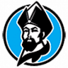 Agrarian-Technical University
