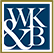 Williams, Knack & Burrows, P.C.