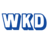 WKD Storage Systems Ltd