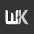 WK Electrical Services