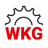 Walter Kraemer GmbH