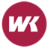 WK Extended Care Center