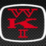 Wki Automotive