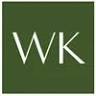 Law Office of William H. Kimball