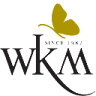 WONGKAMOL(THAILAND) CO.,LTD