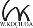 Kociuba Wojciech. Jewelry tools sp.j.
