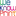We Know Print, LLC
