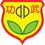 Wugong Elementary School