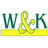 Walker & Keipert