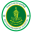 Wetchakarunrasm Hospital