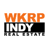 WKRP Indy Real Estate Professionals