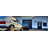 Wollis Kfz-Service