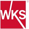 WKS DOOR SYSTEMS SA DE CV