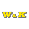 W&K Industrietechnik s.r.o.