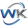 WK Accounting & Tax Services Inc.