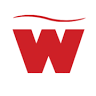 WK Webster Group
