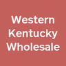 Western Kentucky Wholesale