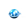 W & L International Express Inc