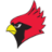 Warrensburg-Latham Middle School