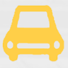 WLABT Commuter Parking at TD Bank Ballpark