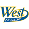 West Los Angeles College Library