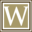 The Wladis Law Firm