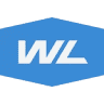 WL Atacadista - Materiais Elétricos, de Telefonia e Comandos.