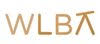 Work Life Balance Academy