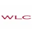 WLC | The Williams Law Corporation